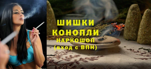 бутират Белокуриха
