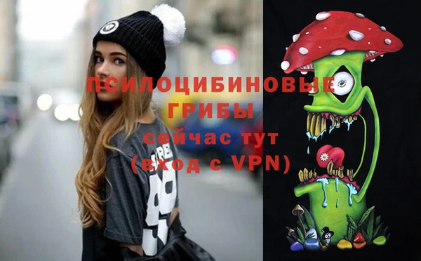 бутират Белокуриха